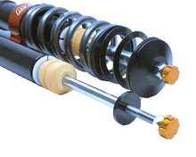 Load image into Gallery viewer, AST Suspension 4100 Series Coilover Kit with Steel Struts Honda S2000 2000-2009 - eliteracefab.com