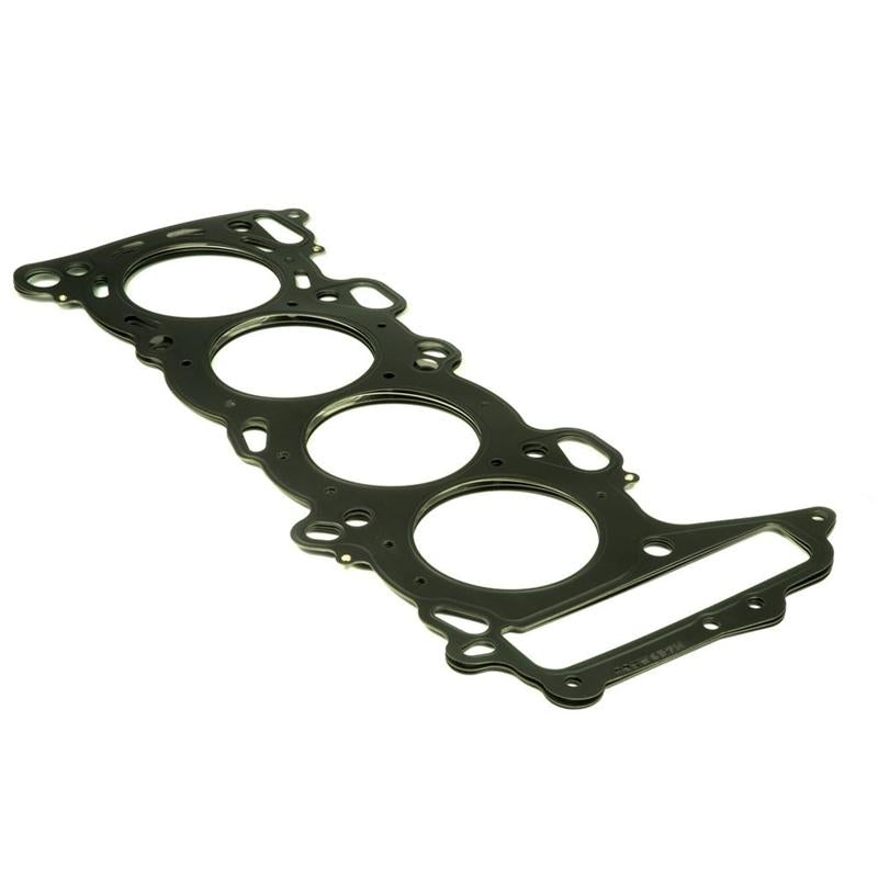 JE Pro Seal Honda F20C/F22C 89mm 0.033in Headgasket (ref C4335-030) - eliteracefab.com