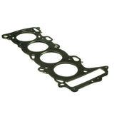 JE Pro Seal Honda F20C/F22C 89mm 0.033in Headgasket (ref C4335-030)