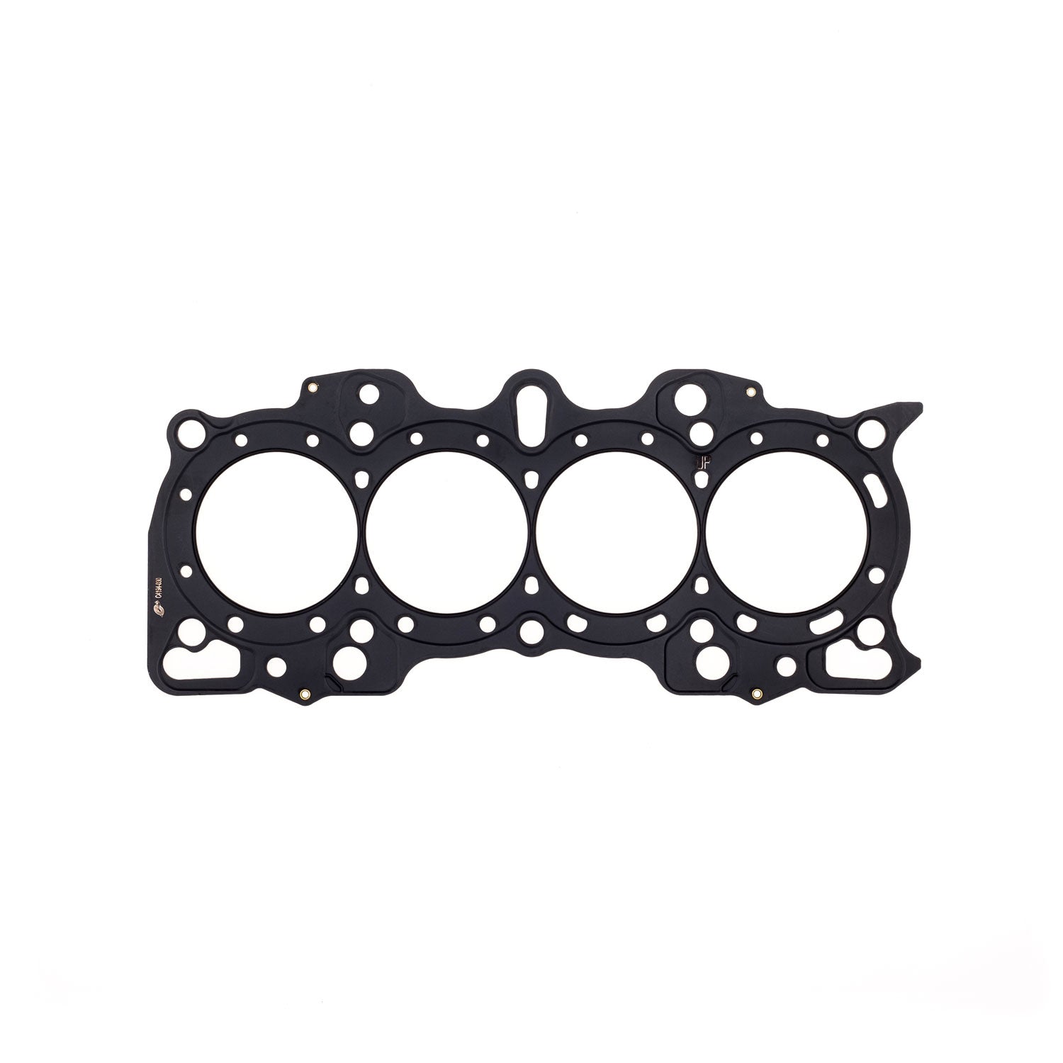 JE Pro Seal Honda B18A w/Vtec Head 84mm 0.033in Headgasket (ref C4193-030) - eliteracefab.com