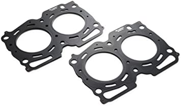 JE Pro Seal Subaru EJ20 94mm 0.039in Headgasket (ref C4261-040) - eliteracefab.com