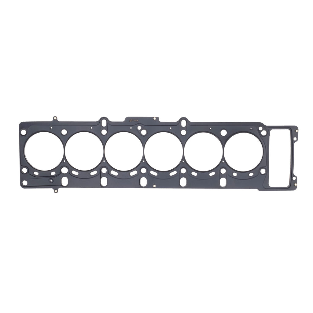 JE Pro Seal BMW S54 Series 87.5mm .044in Head Gasket - eliteracefab.com