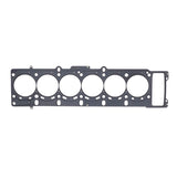 JE Pro Seal BMW S54 Series 87.5mm .044in Head Gasket