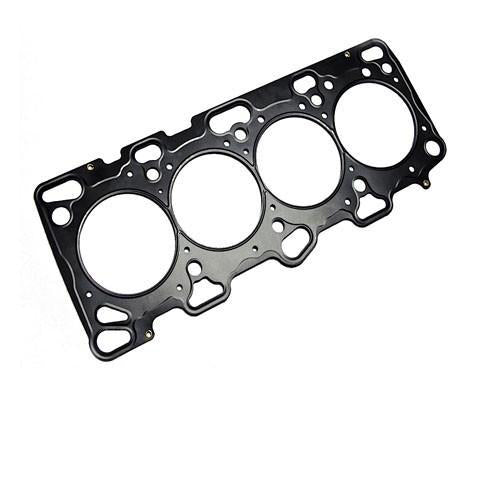 JE Pro Seal Ford Ecoboost 2.3L MLS Turbo 3.504in .051in Thick Headgasket