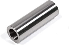 Load image into Gallery viewer, JE Pistons Straight Wall Pin Chamfered - eliteracefab.com