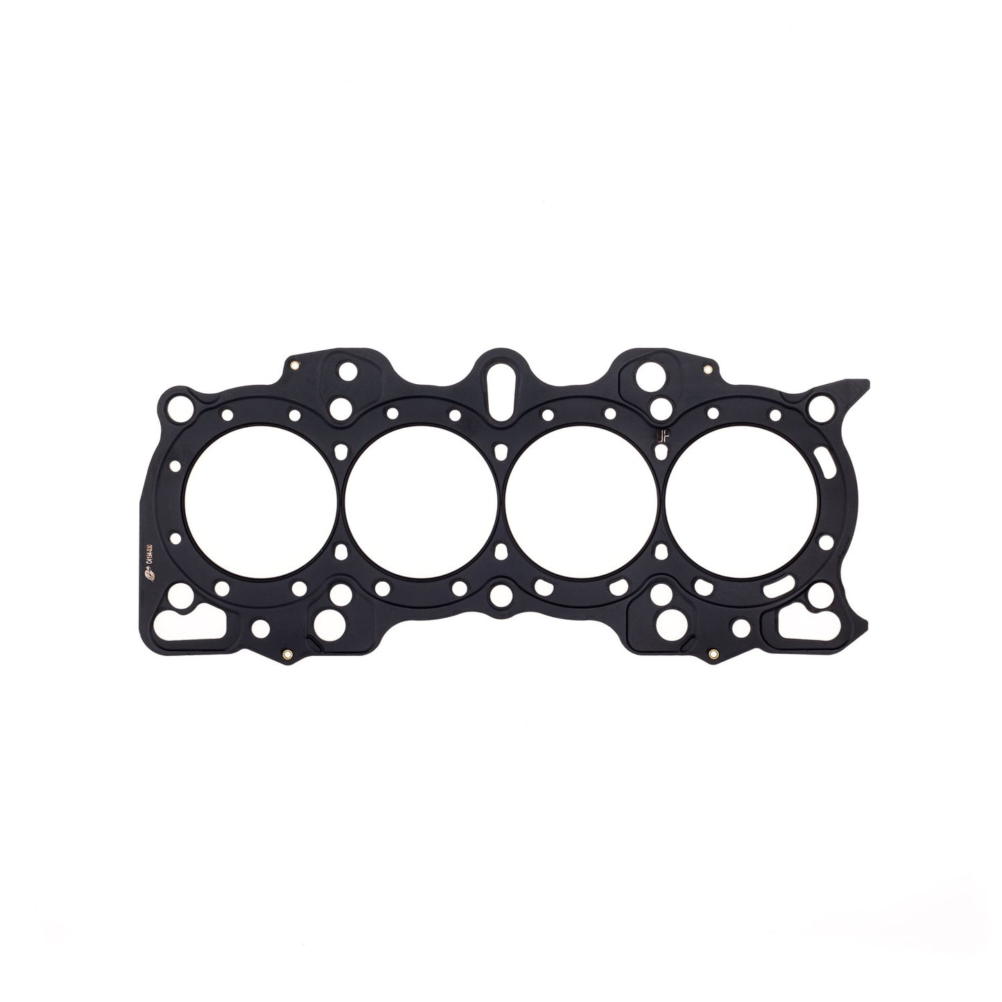 JE Pro Seal Honda B18A w/Vtec Head 85mm 0.033in Headgasket (ref C4194-030) - eliteracefab.com