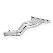 Load image into Gallery viewer, STAINLESS WORKS Headers 1-7/8&quot; Primaries w/High Flow Cats RAM 1500 5.7L 19-20 - eliteracefab.com