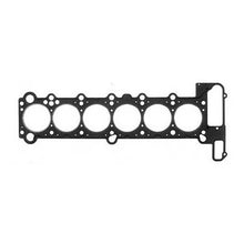 Load image into Gallery viewer, JE Pro Seal BMW M50 Series E36/E34 Head Gasket 86mm Bore 0.079 Thickness