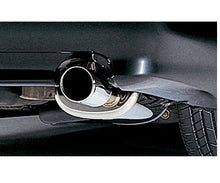 Load image into Gallery viewer, HKS Sport Exhaust Toyota Corolla GTS 85-87 - eliteracefab.com