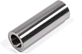 JE Pistons Ring Sets 1.2-1.2-2.5-99.50 - eliteracefab.com