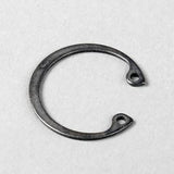 JE Wrist Pin Retainer – 0.905 In. Diameter – 0.042 In. Thickness – Tru Arc Lock