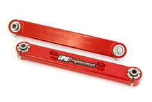 Load image into Gallery viewer, UMI Performance 08-09 Pontiac G8 10-14 Camaro Toe Rods Roto-Joint