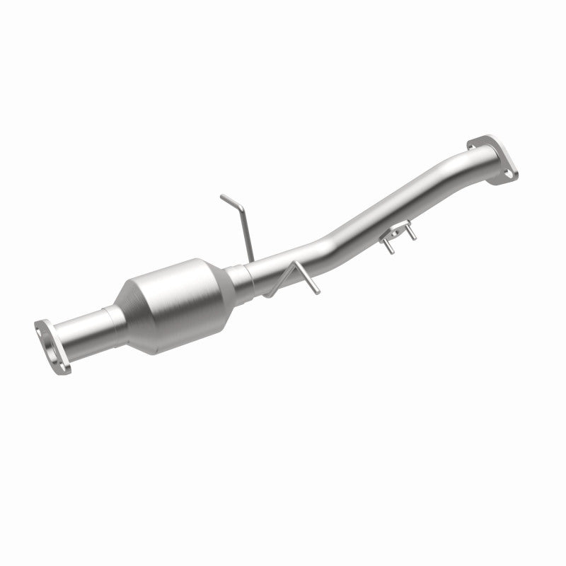 MagnaFlow Conv DF 95-98 Toyota T100 2WD 3.4L Magnaflow
