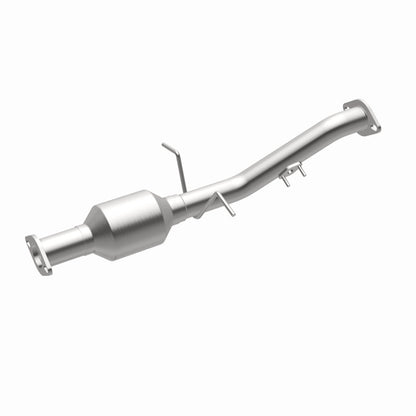 MagnaFlow Conv DF 95-98 Toyota T100 2WD 3.4L Magnaflow