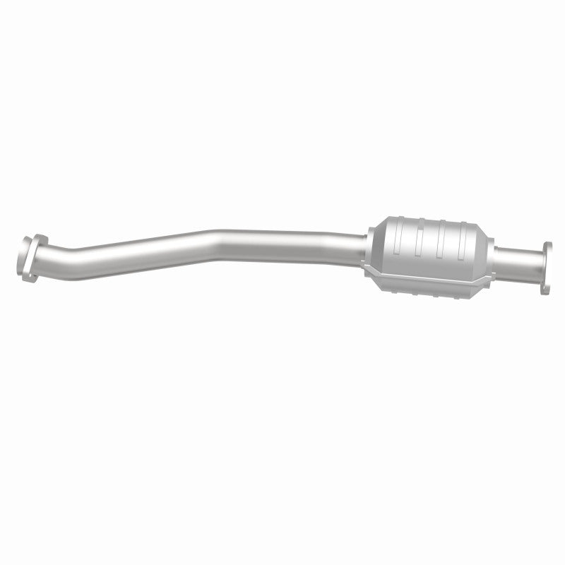 MagnaFlow Conv DF 99-01 Esteem 1.8L Magnaflow