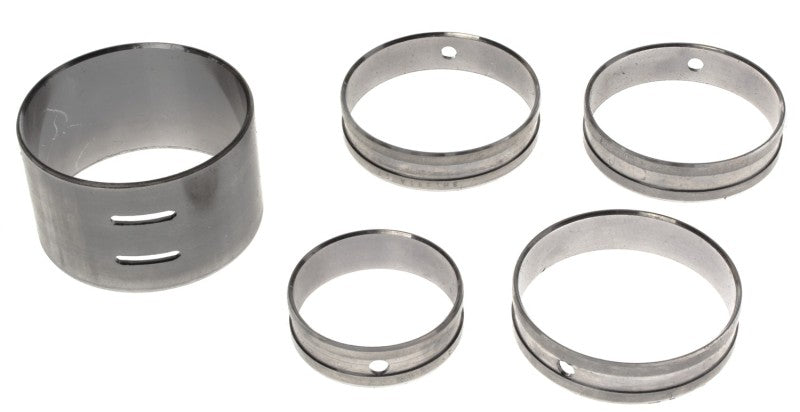 Clevite 2.5L Geo 2.7L Suzuki Camshaft Bearing Set - eliteracefab.com