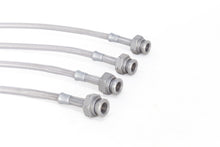 Load image into Gallery viewer, Goodridge 90-93 Integra All Models Brake Lines - eliteracefab.com