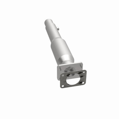 MagnaFlow Conv DF 97 Buick Riviera 3.8L Magnaflow