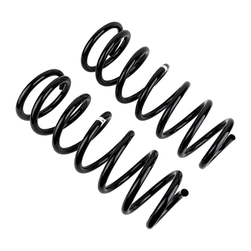 ARB / OME Coil Spring Rear Lc Vvhd- eliteracefab.com