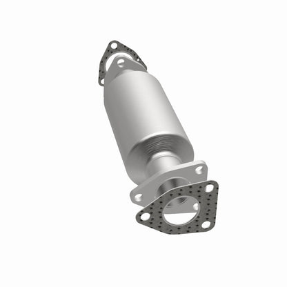 MagnaFlow Conv Direct Fit Acura-Honda 85 87 Magnaflow