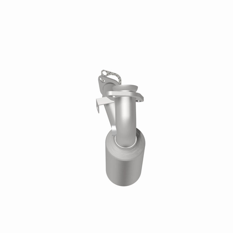 MagnaFlow Conv DF Ford-Mercury 91 95 Magnaflow