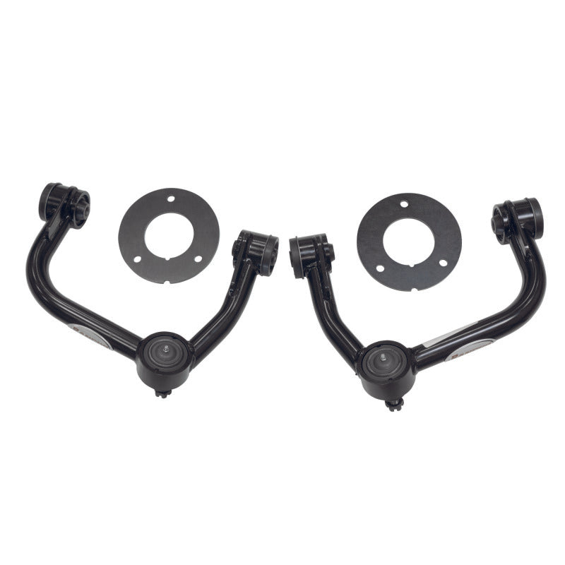 Rancho 09-20 Ford Pickup / F100 Performance Upper Control Arms - eliteracefab.com