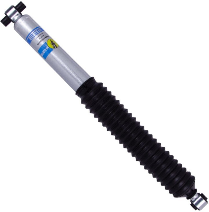 Bilstein B8 5100 Series 18-20 Jeep Wrangler Front Shock For 0-1.5in Lift - eliteracefab.com