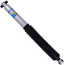 Load image into Gallery viewer, Bilstein B8 5100 Series 18-20 Jeep Wrangler Front Shock For 0-1.5in Lift - eliteracefab.com