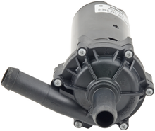 Load image into Gallery viewer, Bosch Electric Water Pump *Special Order* - eliteracefab.com