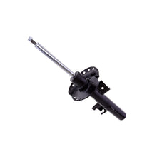 Load image into Gallery viewer, Bilstein B4 07-14 Volvo S60 / S80 Front Right Suspension Strut Assembly - eliteracefab.com