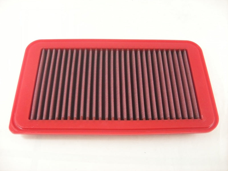 BMC 05-11 Perodua Mivy I 1.0L Replacement Panel Air Filter FB685/01