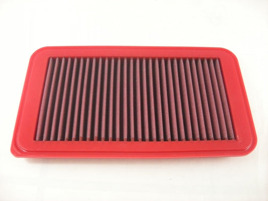 BMC 05-11 Perodua Mivy I 1.0L Replacement Panel Air Filter FB685/01