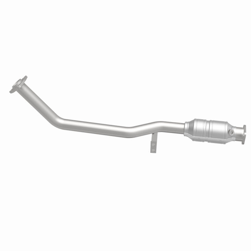 MagnaFlow Conv DF 96-97 Infiniti J30 3.0L Passenger Side Magnaflow