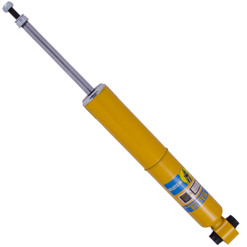 Bilstein B6 18-19 Subaru Crosstrek Rear Shock Absorber - eliteracefab.com