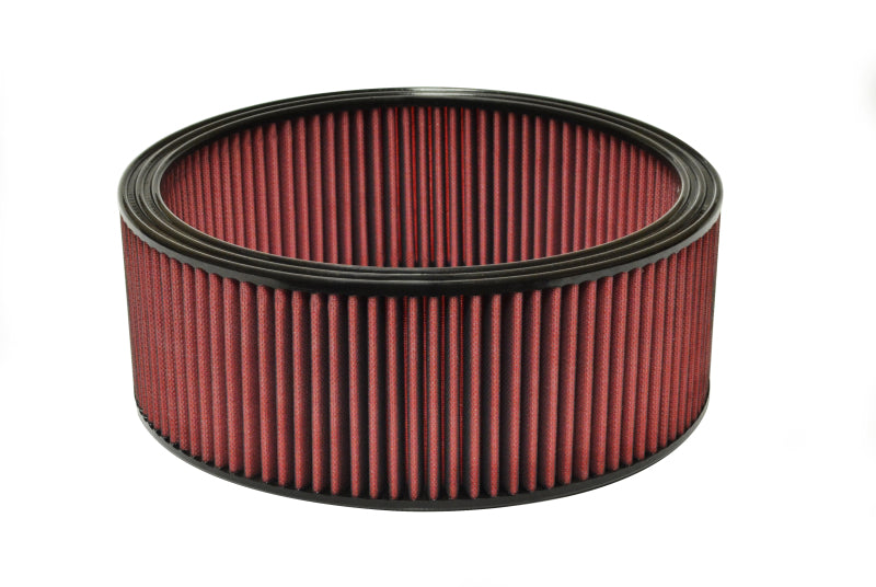 Injen Performance Air Filter