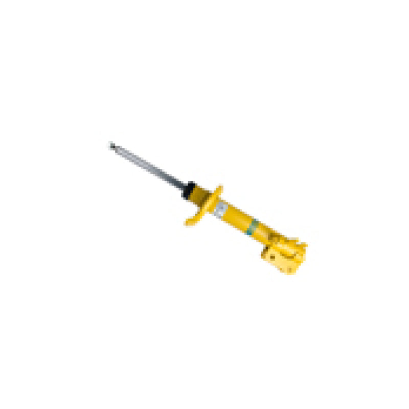 Bilstein B6 15-17 Jeep Renegade Rear Right Twintube Strut Assembly - eliteracefab.com