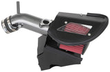 AEM 19-23 Toyota Corolla Air Intake System - 21-865C