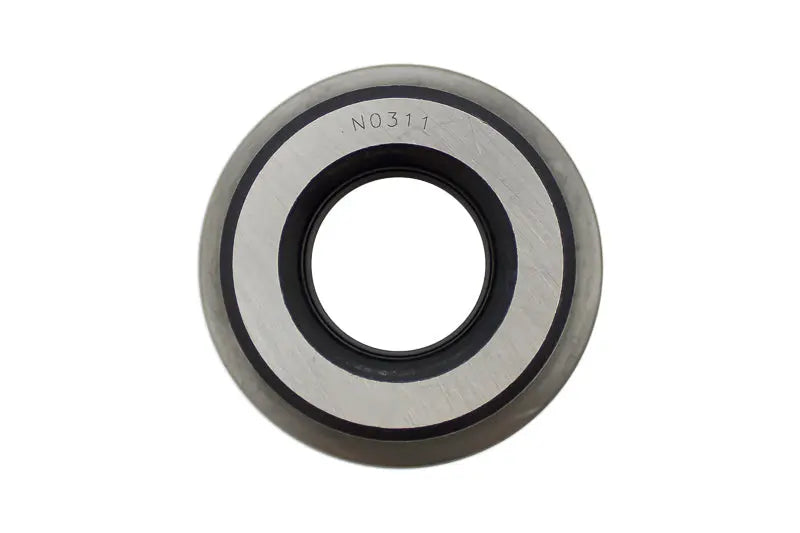 ACT 2000 Honda S2000 Release Bearing - eliteracefab.com