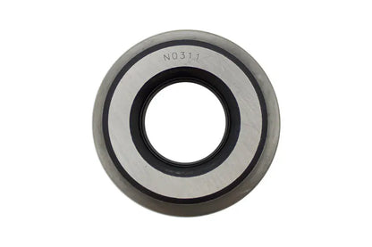 ACT 2000 Honda S2000 Release Bearing - eliteracefab.com