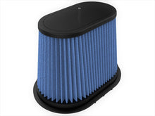 Load image into Gallery viewer, aFe MagnumFLOW Air Filters IAF P5R A/F P5R Filter for 54-10391