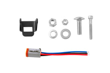 Load image into Gallery viewer, Diode Dynamics Stage Series C1 Universal Mounting Kit Each