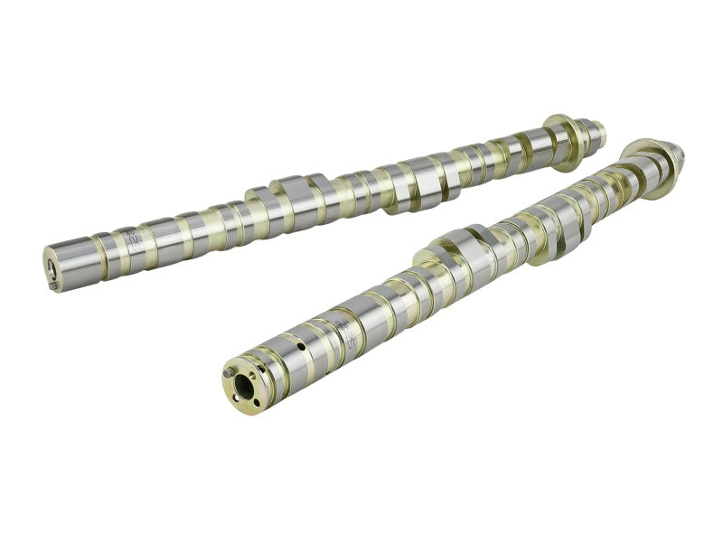 Skunk2 Ultra Series Honda/Acura K20A3 & K24A1/ A3/ A4/ A8 DOHC i-VTEC Stage 4 Cam Shafts - eliteracefab.com