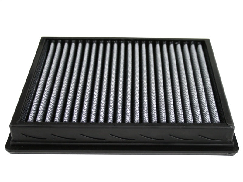 aFe MagnumFLOW Air Filters OER PDS A/F PDS BMW 5-Ser 7-Ser 93-06 V8 - eliteracefab.com