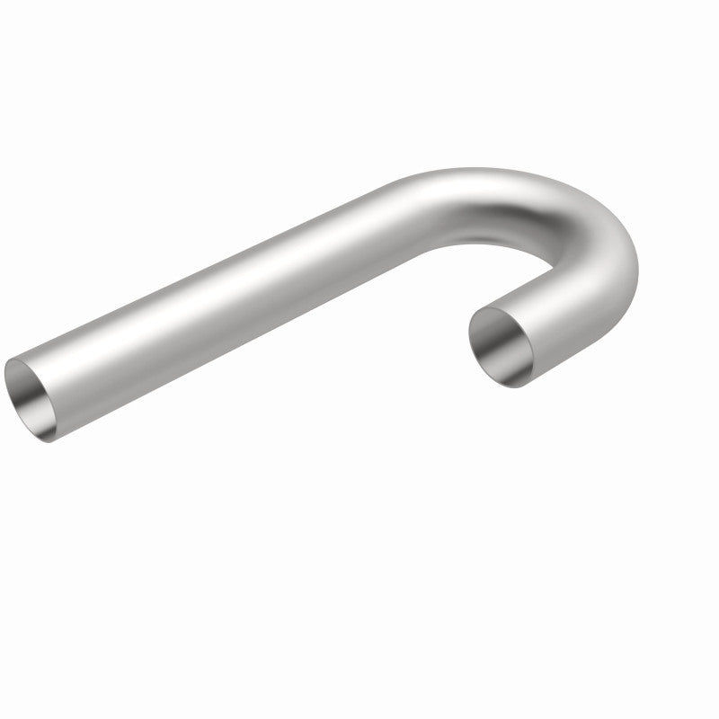 MagnaFlow Smooth Trans 180D 2.5 SS 10pk 10716 Magnaflow