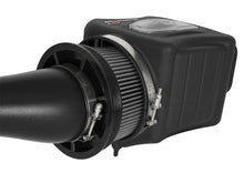 Load image into Gallery viewer, aFe Power Momentum GT Pro DRY S Cold Air Intake System GM SUV 14-17 V8 5.3L/6.2L - eliteracefab.com