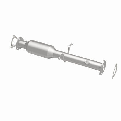 MagnaFlow Conv DF Sonoma-S10 96-99 2.2L Magnaflow