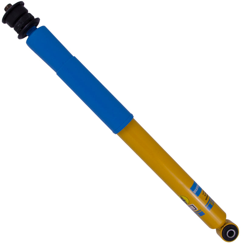 Bilstein 4600 Series 19-21 RAM 2500 Rear 46mm Monotube Shock Absorber - eliteracefab.com