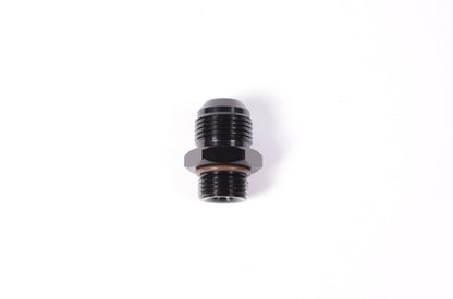 Radium Engineering 6AN to 8AN Male Fitting - eliteracefab.com