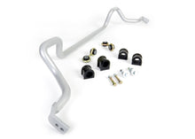 Load image into Gallery viewer, Whiteline 93-98 Toyota Supra MK4 JZA80 Front 30mm Heavy Duty Adjustable Swaybar - eliteracefab.com