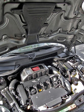 Load image into Gallery viewer, AEM 07-10 Mini Cooper S 1.6L Cold Air Intake - eliteracefab.com